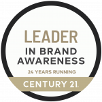 C21_2023 Kantar Assets_Badge_Leader (2)